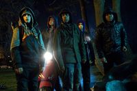 Attack-the-block-john-boyega-simon-howard-franz-drameh-leeon-jones-alex-esmail