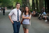 Friends-with-benefits-justin-timberlake-mila-kunis