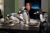 Mr-poppers-penguins-jim-carrey