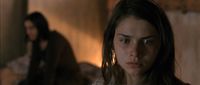 As-if-i-am-not-there-natasa-petrovic