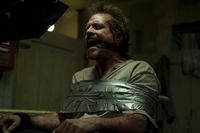 The-divide-michael-biehn