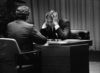 Bobby-fischer-against-the-world-boris-spassky