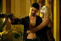 The-devils-double-dominic-cooper-ludivine-sagnier