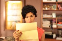 Beautiful-lies-de-vrais-mensonges-audrey-tautou