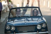One-day-anne-hathaway-jim-sturgess