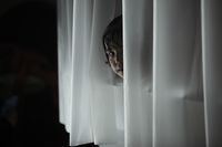 Dont-be-afraid-of-the-dark-bailee-madison