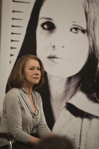 The-debt-helen-mirren-jessica-chastain The-debt-helen-mirren-jessica-chastain