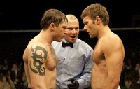 Warrior-tom-hardy-joel-edgerton