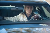 Drive-movie-ryan-gosling Drive-movie-ryan-gosling