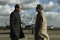Tinker-tailor-soldier-spy-gary-oldman-david-denick
