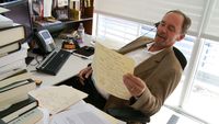 Page-one-inside-the-new-york-times-david-carr
