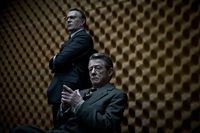 Tinker-tailor-soldier-spy-gary-oldman-john-hurt