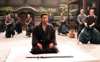 Hara-kiri-death-of-a-samurai-ebizo-ichikawa