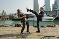 Johnny-english-reborn-rowan-atkinson-williams-belle