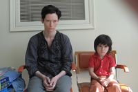 We-need-to-talk-about-kevin-tilda-swinton-rocky-duer