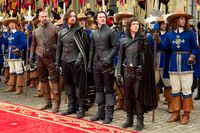 The-three-musketeers-ray-stevenson-matthew-macfadyen-logan-lerman-luke-evans
