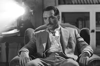 The-artist-jean-dujardin