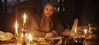 Anonymous-rhys-ifans