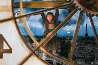 Hugo-asa-butterfield