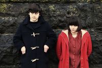 Submarine-craig-roberts-yasmin-paige-joe-dunthorne