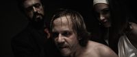 A-serbian-film-sergej-trifunovic-srdjan-todorovic-lena-bogdanovic