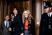 Mr-nice-rhys-ifans-chloë-sevigny