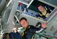 X-men-first-class-james-mcavoy-michael-fassbender