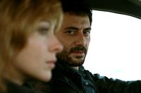 The-double-hour-la-doppia-ora-ksenia-rappoport-filippo-timi