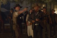 Cowboys-and-aliens-daniel-craig-sam-rockwell-harrison-ford-chris-browning