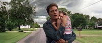 Take-shelter-michael-shannon-tova-stewart