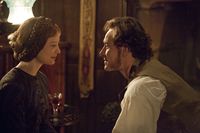Jane-eyre-mia-wasikowska-michael-fassbender