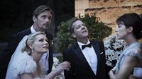 Melancholia-kirsten-dunst-charlotte-gainsbourg-alexander-skarsgård-kiefer-sutherland