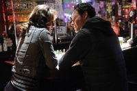 Shame-movie-review-michael-fassbender-anna-rose-hopkins