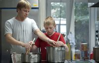 The-kid-with-a-bike-jérémie-renier-thomas-doret-le-gamin-au-vélo