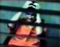 You-dont-like-the-truth-4-days-inside-guantánamo-omar-khadr