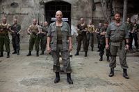 Coriolanus-ralph-fiennes-gerard-butler