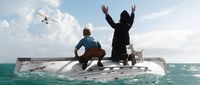 The-adventures-of-tintin-jamie-bell-andy-serkis