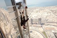 Mission-impossible-ghost-protocol-tom-cruise-jeremy-renner