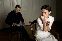 A-dangerous-method-keira-knightley-michael-fassbender