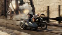The-adventures-of-tintin-andy-serkis-jamie-bell