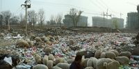 Beijing-besieged-by-waste