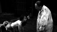 The-human-centipede-2-full-sequence-ashlynn-yennie-laurence-r-harvey