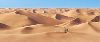 The-adventures-of-tintin-the-secret-of-the-unicorn-jamie-bell-andy-serkis