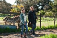 We-bought-a-zoo-matt-damon-scarlett-johansson