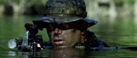 Act-of-valor-navy-seals Act-of-valor-navy-seals