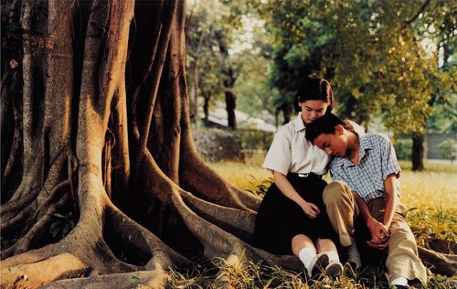 A-brighter-summer-day-lisa-yang-chang-chen A-brighter-summer-day-lisa-yang-chang-chen