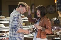 The-vow-rachel-mcadams-channing-tatum
