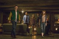 The-cabin-in-the-woods-chris-hemsworth-jesse-williams-anna-hutchison-fran-kranz-kristen-connolly
