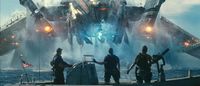 Battleship-john-tui-taylor-kitsch-rihanna