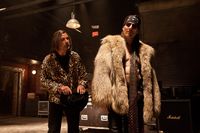 Rock-of-ages-alec-baldwin-tom-cruise